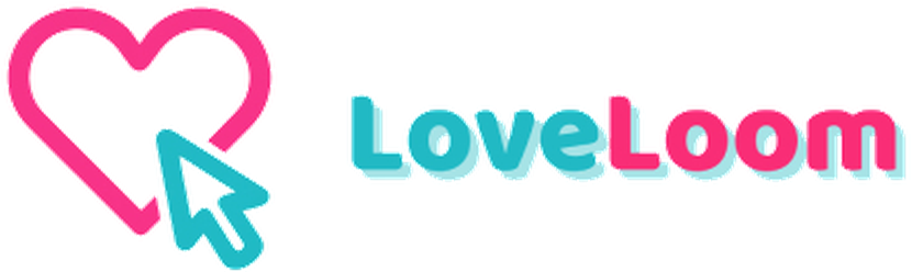 Love Loom