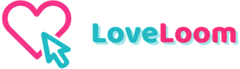 Love Loom